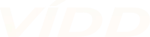 Vídd
