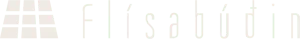 Flísabúðin