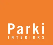 Parki