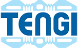 Tengi