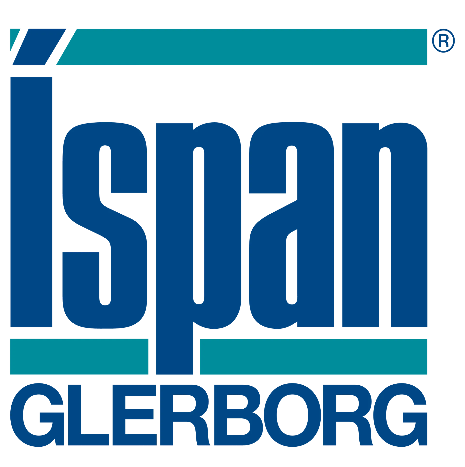 Íspan ehf.