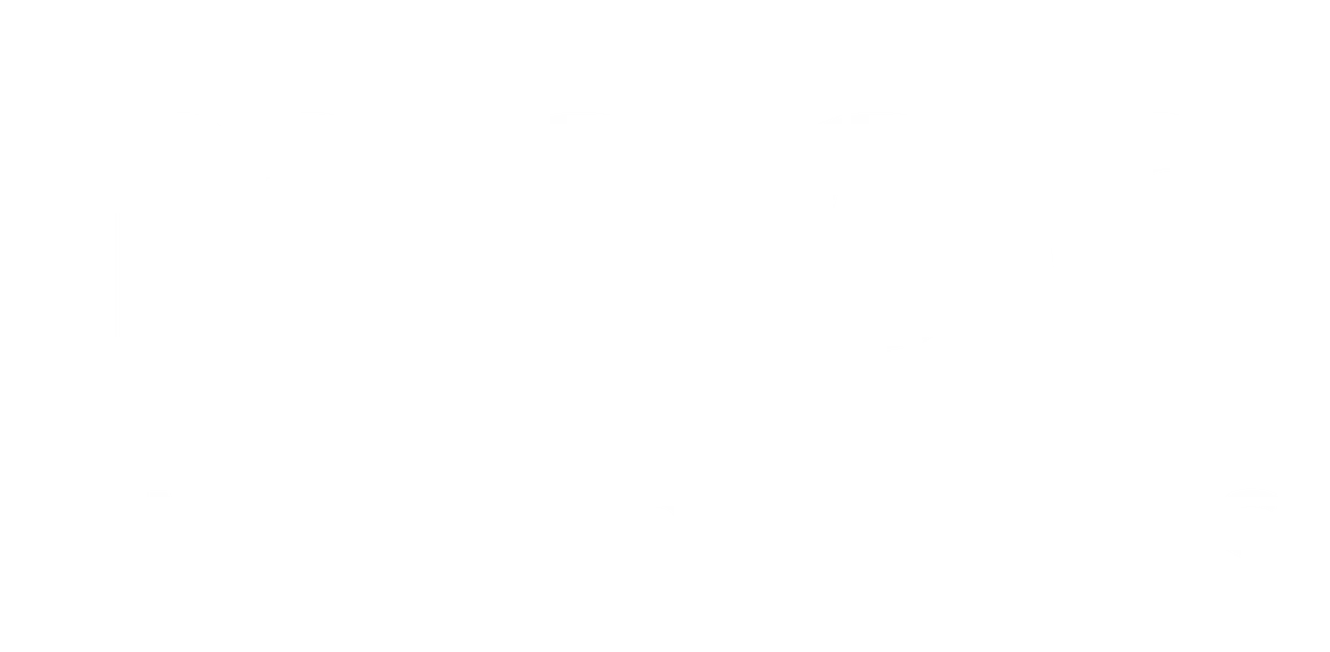 Mood Interiors