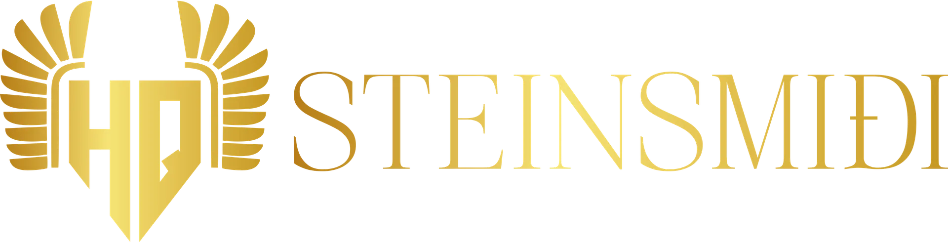 HQ Steinsmiðja